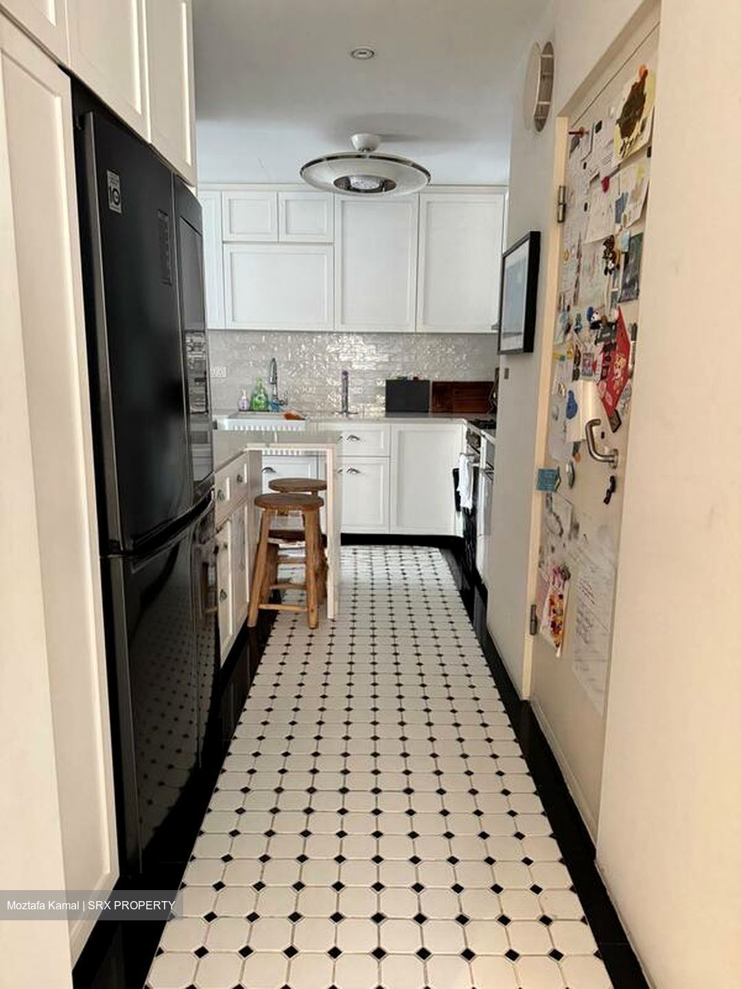 Cairnhill Crest (D9), Condominium #502213401